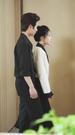 Episodes 70