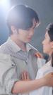Episodes 41