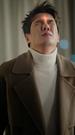 Episodes 36