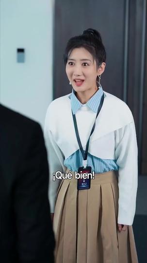 El Amor No Viene Solo Episodio 2