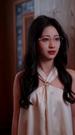 Episodes 56