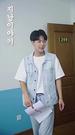 에피소드 1