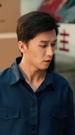 Episodes 46