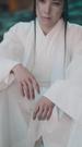 第11集