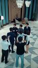 Episode 28