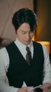 Episode 40