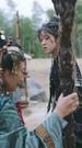 Episodes 71