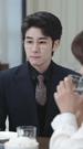 Episodes 98
