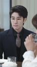 Episodes 98