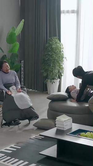  또 다른 봄 제3회