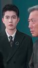 剧集数 1