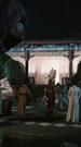 Episodes 81