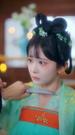 Episodes 40