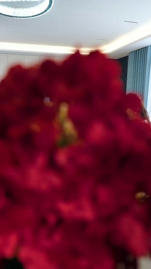 The Sweetest Payback Episode 3