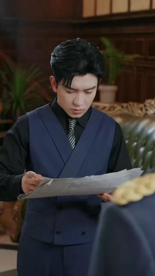 เมื่อรักสิ้นทางกลับใจ ที่9ตอน