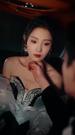 Answer to My Heart Episode 3