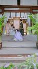 Episodes 20
