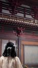 Episodes 29