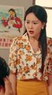 第6集