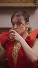 Episodes 39