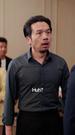 Episodes 28