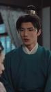 Episodes 52