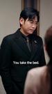 Episodes 34