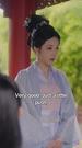 Episodes 61