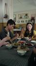 Episodes 37