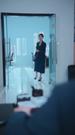Episodes 48