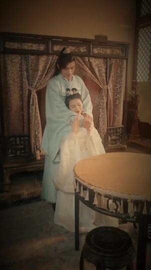 Hopping Through Time: His Unexpected Journey Episode 11