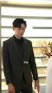 Episodes 26