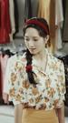 Episodes 29
