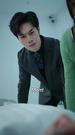 Episodes 16