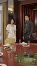 Episodes 68