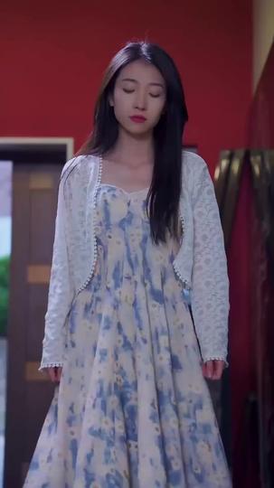 Don't Break My Heart Episode 11
