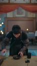 Episodes 40
