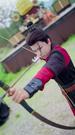Episodes 43