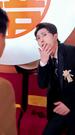 Episodes 25