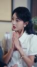 Episodes 31
