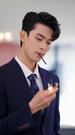 Episodes 12