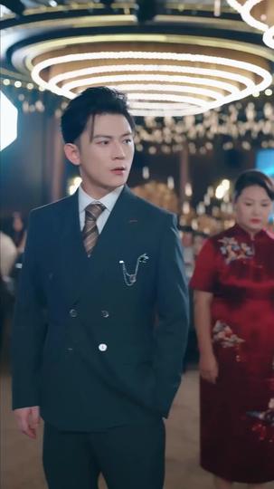 Menanti Tanpa Kepastian Episode 11