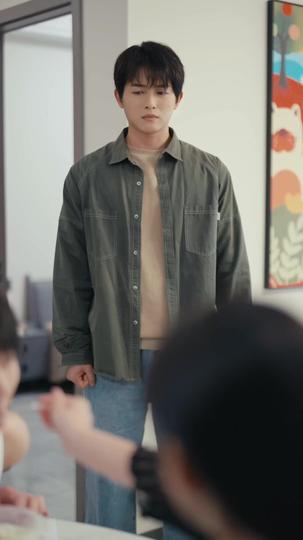 欺人不欺帽 第7集