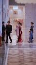 Episodes 14