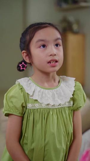 Where Love Begins Again Episode 8