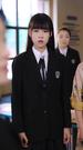 Episodes 30