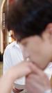Episodes 30