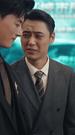 Episodes 33