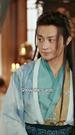 Episodes 22
