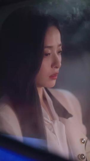 All According to His Heart Episode 2
